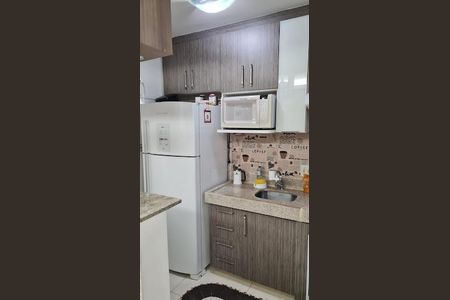 2_photo/94c8c9b349.946ff2a7d73358db-ATLAS-365959f9-a63e-4cc2-89df-7ae5ecae7ec5.jpg de apartamento à venda com 2 quartos, 48m² em Jardim Marcia, Campinas