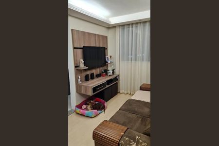 3_photo/94c8c9b349.946ff2a7d73358db-ATLAS-4b0d35ad-a75b-44ee-8208-a64c3c28c563.jpg de apartamento à venda com 2 quartos, 48m² em Jardim Marcia, Campinas