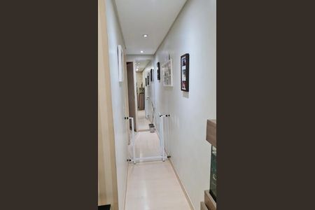 4_photo/94c8c9b349.946ff2a7d73358db-ATLAS-578a6831-ea98-4a17-b3cc-d75f60c4fdcf.jpg de apartamento à venda com 2 quartos, 48m² em Jardim Marcia, Campinas