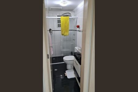 6_photo/94c8c9b349.946ff2a7d73358db-ATLAS-7074e45d-a5d4-462e-a817-2f3aaf102566.jpg de apartamento à venda com 2 quartos, 48m² em Jardim Marcia, Campinas