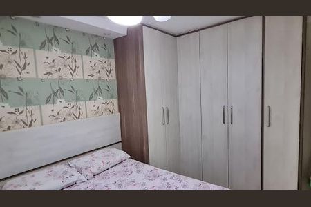 7_photo/94c8c9b349.946ff2a7d73358db-ATLAS-7bd5a2ac-012f-4f56-b808-a329d09d54c3.jpg de apartamento à venda com 2 quartos, 48m² em Jardim Marcia, Campinas