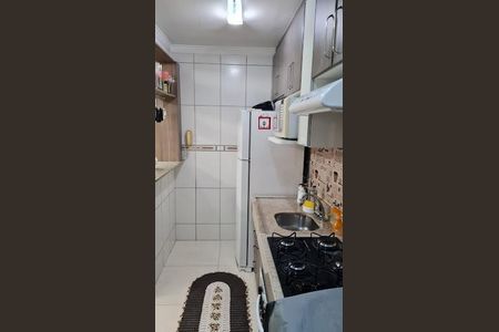 8_photo/94c8c9b349.946ff2a7d73358db-ATLAS-80d1c29c-6ed3-455f-980d-aeec5fa074b7.jpg de apartamento à venda com 2 quartos, 48m² em Jardim Marcia, Campinas