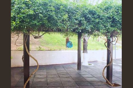 3_photo/94c8c9b349.a14bea09e4067280-ATLAS-303f080b-bfb9-4aa8-a26c-a28ea80584f2.jpg de apartamento à venda com 2 quartos, 45m² em Jardim Marcia, Campinas