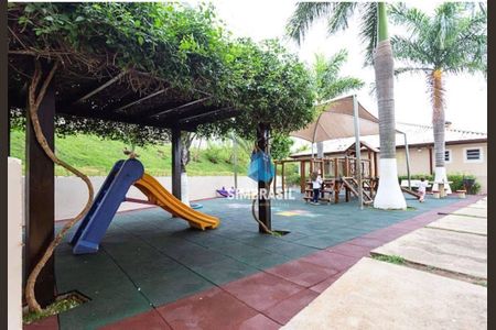 9_photo/94c8c9b349.a14bea09e4067280-ATLAS-74fb3b39-ff6e-4e04-9a2d-7c0bbe8561ad.jpg de apartamento à venda com 2 quartos, 45m² em Jardim Marcia, Campinas