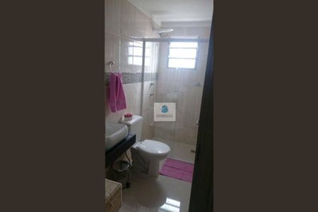 11_photo/94c8c9b349.a14bea09e4067280-ATLAS-7e73e2df-4e1f-4f32-b6c6-373bb0b49580.jpg de apartamento à venda com 2 quartos, 45m² em Jardim Marcia, Campinas