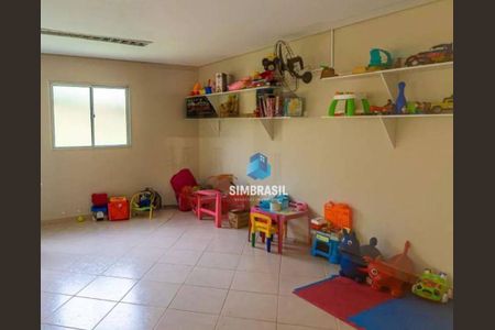 12_photo/94c8c9b349.a14bea09e4067280-ATLAS-8377a8d8-311a-4b2d-b61a-9d9836ba95ff.jpg de apartamento à venda com 2 quartos, 45m² em Jardim Marcia, Campinas