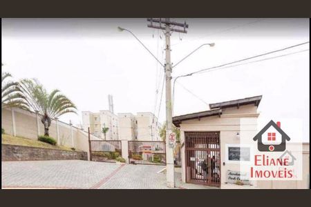 1_photo/94c8c9b349.a9a4f2978ee584ff-ATLAS-0a8bd1f7-80e2-47bb-b8e7-388b2208540a.jpg de apartamento à venda com 2 quartos, 45m² em Jardim Marcia, Campinas