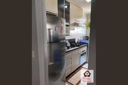 2_photo/94c8c9b349.a9a4f2978ee584ff-ATLAS-329ae93c-96b1-407c-bd4b-c96965e8a360.jpg de apartamento à venda com 2 quartos, 45m² em Jardim Marcia, Campinas