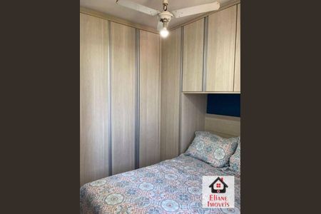 3_photo/94c8c9b349.a9a4f2978ee584ff-ATLAS-38cca9b7-a717-452d-bf10-8399fb6844f4.jpg de apartamento à venda com 2 quartos, 45m² em Jardim Marcia, Campinas