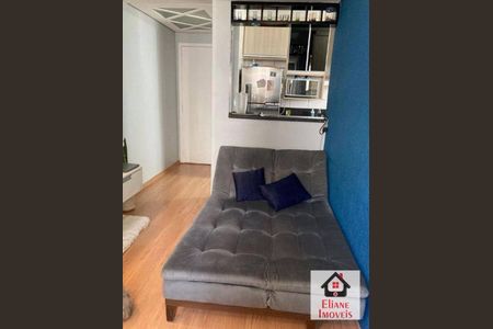 4_photo/94c8c9b349.a9a4f2978ee584ff-ATLAS-56726b34-b45b-4620-9f85-fe4234fec7f7.jpg de apartamento à venda com 2 quartos, 45m² em Jardim Marcia, Campinas