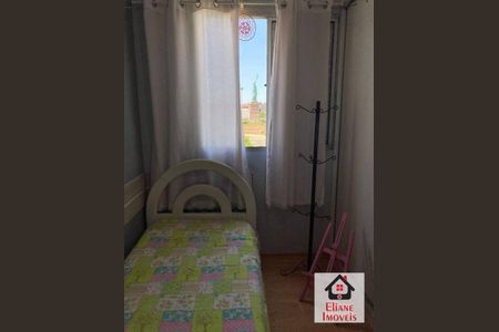 6_photo/94c8c9b349.a9a4f2978ee584ff-ATLAS-6b1ee5b8-230e-4c55-8324-d2901d3d62f6.jpg de apartamento à venda com 2 quartos, 45m² em Jardim Marcia, Campinas