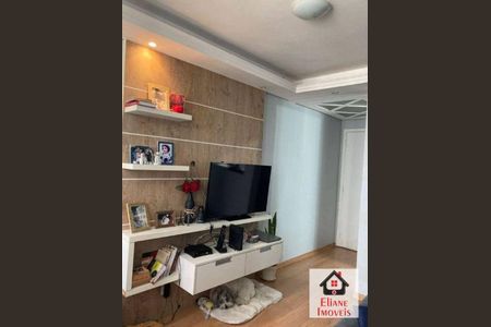 7_photo/94c8c9b349.a9a4f2978ee584ff-ATLAS-7ac7ce98-e18e-4f81-b1d0-18255a503528.jpg de apartamento à venda com 2 quartos, 45m² em Jardim Marcia, Campinas