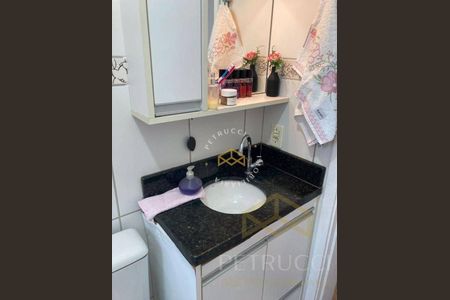 7_photo/94c8c9b349.a9a4f2978ee584ff-ATLAS-902aaf7a-90b5-4e9c-af96-e9c6a8fd0043.jpg de apartamento à venda com 2 quartos, 49m² em Jardim Marcia, Campinas