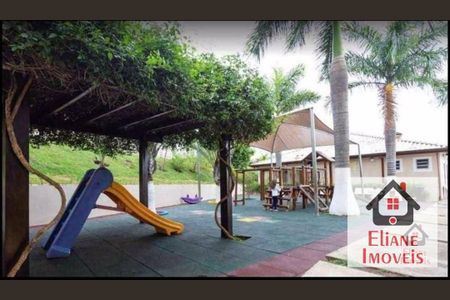 8_photo/94c8c9b349.a9a4f2978ee584ff-ATLAS-9bc04803-dd46-4f34-8f87-c94319de2f01.jpg de apartamento à venda com 2 quartos, 45m² em Jardim Marcia, Campinas