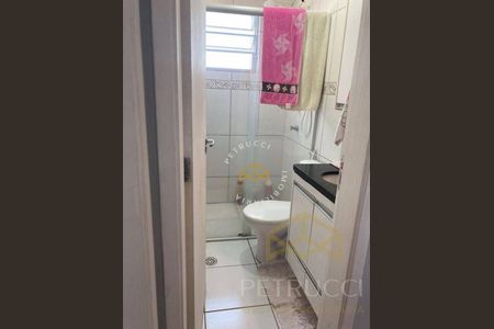 1_photo/94c8c9b349.a9a4f2978ee584ff-ATLAS-9ee26a49-28c3-455b-b211-a4cc55bd739a.jpg de apartamento à venda com 2 quartos, 49m² em Jardim Marcia, Campinas