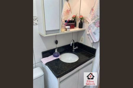 9_photo/94c8c9b349.a9a4f2978ee584ff-ATLAS-a4e36ca0-11af-4cdb-bff0-a2b7d6a2e733.jpg de apartamento à venda com 2 quartos, 45m² em Jardim Marcia, Campinas