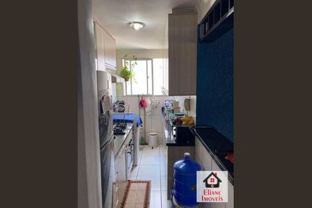 10_photo/94c8c9b349.a9a4f2978ee584ff-ATLAS-a941f07a-9100-40dc-adda-c5d98229ee41.jpg de apartamento à venda com 2 quartos, 45m² em Jardim Marcia, Campinas