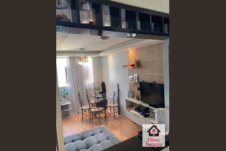 12_photo/94c8c9b349.a9a4f2978ee584ff-ATLAS-ac41cd0e-4c17-4f1a-abbe-ffde596be4be.jpg de apartamento à venda com 2 quartos, 45m² em Jardim Marcia, Campinas