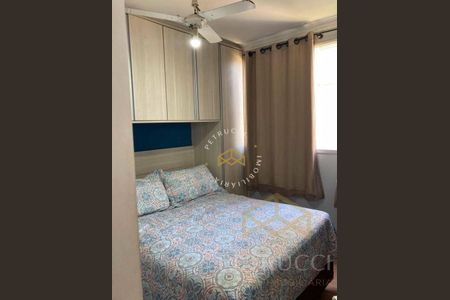 11_photo/94c8c9b349.a9a4f2978ee584ff-ATLAS-ad0589a0-24f9-4936-aeab-e47cfc6b653d.jpg de apartamento à venda com 2 quartos, 49m² em Jardim Marcia, Campinas