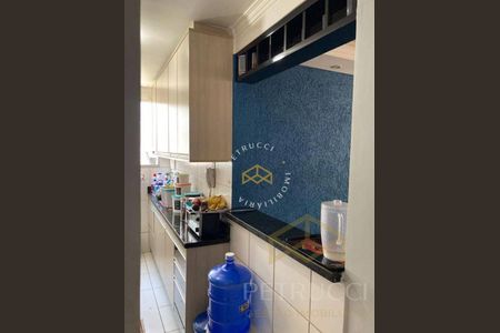 8_photo/94c8c9b349.a9a4f2978ee584ff-ATLAS-fb46e53c-ae60-4178-b27d-0dea127b9b9d.jpg de apartamento à venda com 2 quartos, 49m² em Jardim Marcia, Campinas