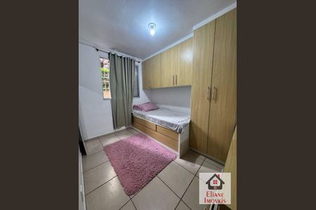 2_photo/94c8c9b349.bcd262257c1936c6-ATLAS-56362482-168e-4e83-8a32-fc46c8ac6ca5.jpg de apartamento à venda com 2 quartos, 45m² em Jardim Marcia, Campinas