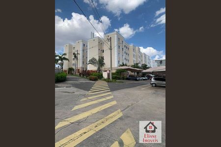 4_photo/94c8c9b349.bcd262257c1936c6-ATLAS-62add89b-0c6a-448f-9c3a-6c1a2fff8afd.jpg de apartamento à venda com 2 quartos, 45m² em Jardim Marcia, Campinas