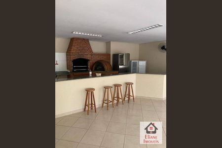 5_photo/94c8c9b349.bcd262257c1936c6-ATLAS-8db27fe2-0b92-45d6-83f8-8bd153df046f.jpg de apartamento à venda com 2 quartos, 45m² em Jardim Marcia, Campinas