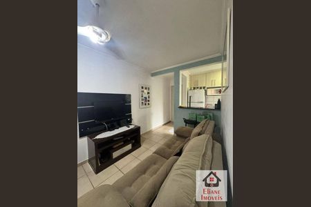 7_photo/94c8c9b349.bcd262257c1936c6-ATLAS-a2d54f5d-cd6c-451c-bb0e-708a18addab5.jpg de apartamento à venda com 2 quartos, 45m² em Jardim Marcia, Campinas