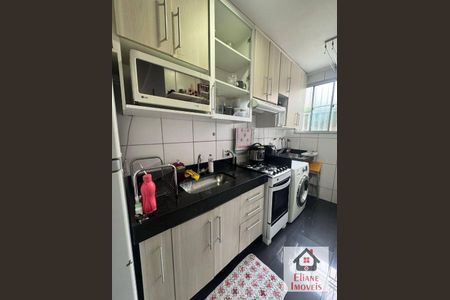 8_photo/94c8c9b349.bcd262257c1936c6-ATLAS-b6fdb5f6-4cf3-42f8-9c1d-fa61fc6718f2.jpg de apartamento à venda com 2 quartos, 45m² em Jardim Marcia, Campinas