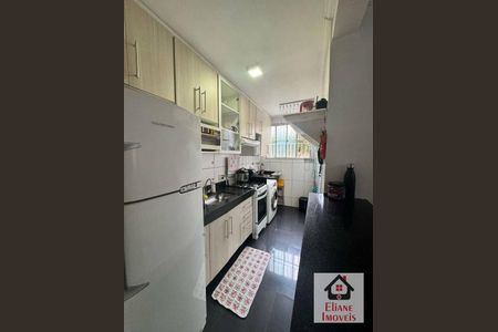 9_photo/94c8c9b349.bcd262257c1936c6-ATLAS-c330e6fe-913f-44a7-88eb-5f1a65df424e.jpg de apartamento à venda com 2 quartos, 45m² em Jardim Marcia, Campinas