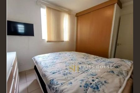 6_photo/94c8c9b349.de79a84ec2afea89-ATLAS-23be5f83-e6ae-49b7-9d26-7eba0d59729a.jpg de apartamento à venda com 3 quartos, 66m² em Jardim Marcia, Campinas