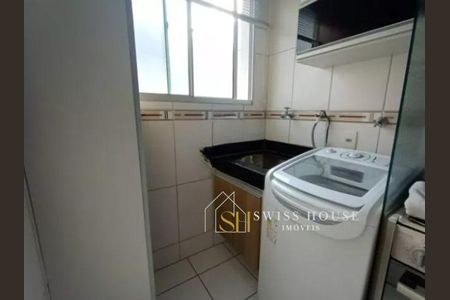 8_photo/94c8c9b349.de79a84ec2afea89-ATLAS-40eeef26-1260-4213-b743-e2db78312fc9.jpg de apartamento à venda com 3 quartos, 66m² em Jardim Marcia, Campinas