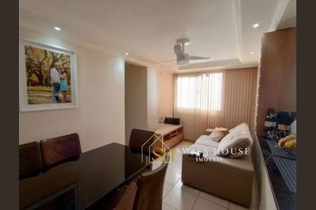 1_photo/94c8c9b349.de79a84ec2afea89-ATLAS-e8309631-4067-44fc-84d6-d3aedd245f72.jpg de apartamento à venda com 3 quartos, 66m² em Jardim Marcia, Campinas