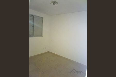 5_photo/94c8c9b349.e23ce6ab25db733d-ATLAS-4e814a13-945f-4f18-aa92-aea51f49f373.jpg de apartamento para alugar com 2 quartos, 45m² em Jardim Marcia, Campinas