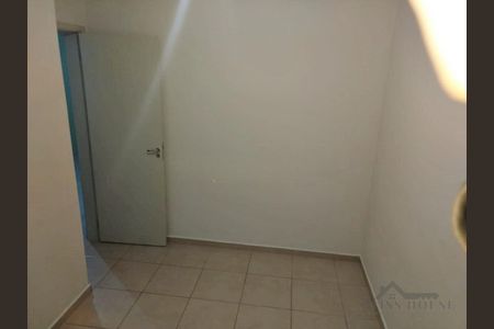 7_photo/94c8c9b349.e23ce6ab25db733d-ATLAS-60bacb3e-63bf-4b29-8208-4ba5660d5f92.jpg de apartamento para alugar com 2 quartos, 45m² em Jardim Marcia, Campinas