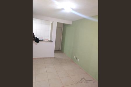 9_photo/94c8c9b349.e23ce6ab25db733d-ATLAS-6441b4e6-72ca-4a3a-a520-c03278a7ca5f.jpg de apartamento para alugar com 2 quartos, 45m² em Jardim Marcia, Campinas