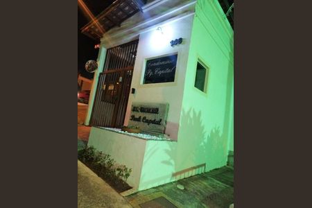 11_photo/94c8c9b349.e23ce6ab25db733d-ATLAS-84825abf-b281-4199-9a32-5dfe76ce746f.jpg de apartamento para alugar com 2 quartos, 45m² em Jardim Marcia, Campinas