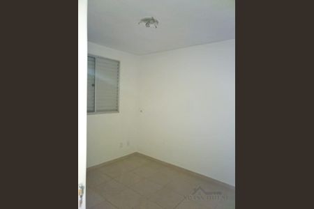 8_photo/94c8c9b349.e23ce6ab25db733d-ATLAS-8609b965-9d36-4cf6-99c9-76e962f6c234.jpg de apartamento à venda com 2 quartos, 45m² em Jardim Marcia, Campinas