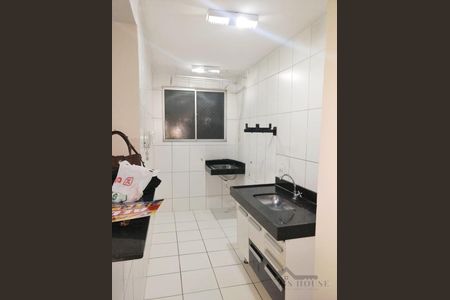 9_photo/94c8c9b349.e23ce6ab25db733d-ATLAS-bb02b42d-caa8-45e0-af71-814215aa8c04.jpg de apartamento à venda com 2 quartos, 45m² em Jardim Marcia, Campinas