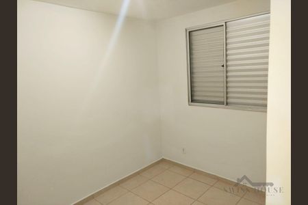 10_photo/94c8c9b349.e23ce6ab25db733d-ATLAS-cc19d0be-143c-42e5-ba65-a7a8d1114358.jpg de apartamento à venda com 2 quartos, 45m² em Jardim Marcia, Campinas