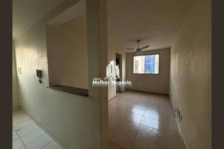 2_photo/94c8c9b349.f8e8e9588de99429-ATLAS-07963c4c-afbd-4ce3-ae06-1a4366acc3e6.jpg de apartamento à venda com 2 quartos, 44m² em Jardim Marcia, Campinas