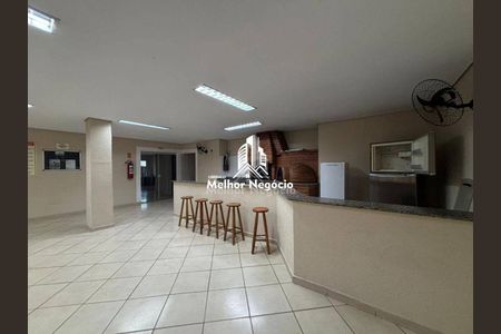 3_photo/94c8c9b349.f8e8e9588de99429-ATLAS-0fe100de-7c71-4a6a-b18c-d00a75e52d60.jpg de apartamento à venda com 2 quartos, 44m² em Jardim Marcia, Campinas