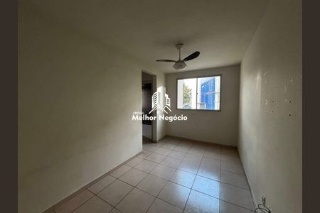 9_photo/94c8c9b349.f8e8e9588de99429-ATLAS-17d09cb9-3b35-4807-a5dc-51111e79cc41.jpg de apartamento à venda com 2 quartos, 44m² em Jardim Marcia, Campinas