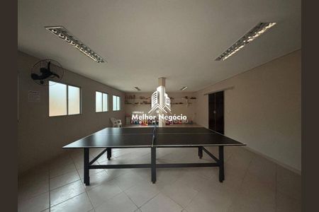 5_photo/94c8c9b349.f8e8e9588de99429-ATLAS-1fe385b0-c370-445a-add0-df0ccf8477f7.jpg de apartamento à venda com 2 quartos, 44m² em Jardim Marcia, Campinas