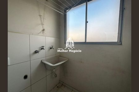 8_photo/94c8c9b349.f8e8e9588de99429-ATLAS-21d66116-d95e-43a9-97a8-efd4cc5166ea.jpg de apartamento à venda com 2 quartos, 44m² em Jardim Marcia, Campinas