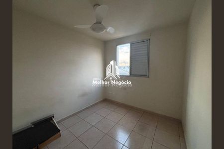 10_photo/94c8c9b349.f8e8e9588de99429-ATLAS-427e978d-a242-4af9-ad8c-a07fc73f3d36.jpg de apartamento à venda com 2 quartos, 44m² em Jardim Marcia, Campinas