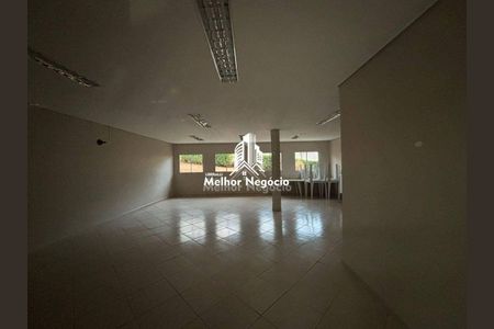 12_photo/94c8c9b349.f8e8e9588de99429-ATLAS-4fc77f35-2c48-4b1d-867c-df822af1802f.jpg de apartamento à venda com 2 quartos, 44m² em Jardim Marcia, Campinas