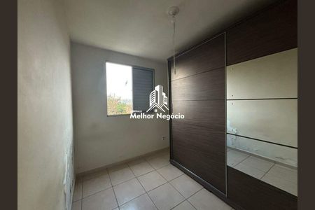 3_photo/94c8c9b349.f8e8e9588de99429-ATLAS-5755f5b5-b2d8-4aac-9471-536fa080a10e.jpg de apartamento à venda com 2 quartos, 44m² em Jardim Marcia, Campinas