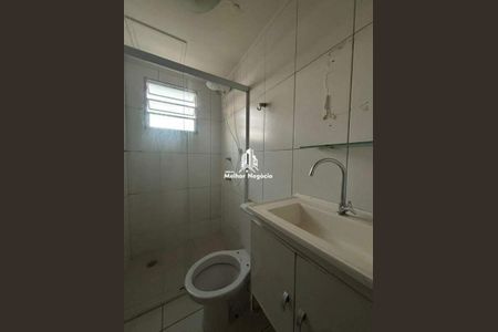 12_photo/94c8c9b349.f8e8e9588de99429-ATLAS-5d752209-0ec9-4afd-8ca1-6db09daf4643.jpg de apartamento à venda com 2 quartos, 44m² em Jardim Marcia, Campinas