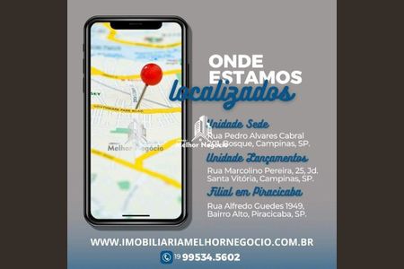 7_photo/94c8c9b349.f8e8e9588de99429-ATLAS-647c6ded-a922-4cfd-9084-6b8e0ddc86e1.jpg de apartamento à venda com 2 quartos, 44m² em Jardim Marcia, Campinas